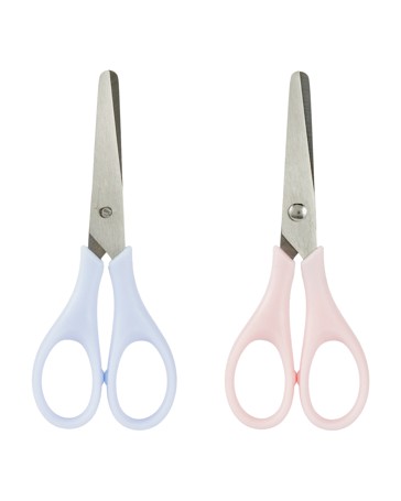 Anko Scissors - Assorted
