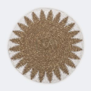 Round Placemat - Anko product image