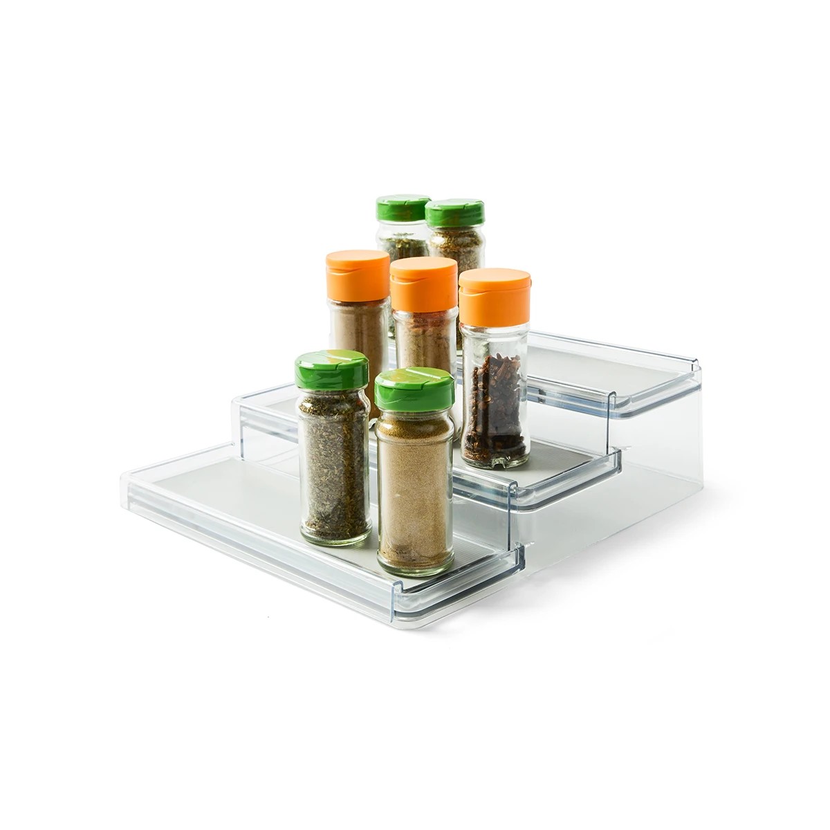 Target australia 2024 spice rack