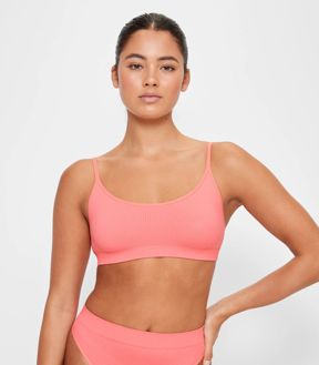 Retro 80s Longline Sports Bras for Women 90s Neon Costumes Padded Strappy  Yoga Tank Tops Workout Outfit Crop Top