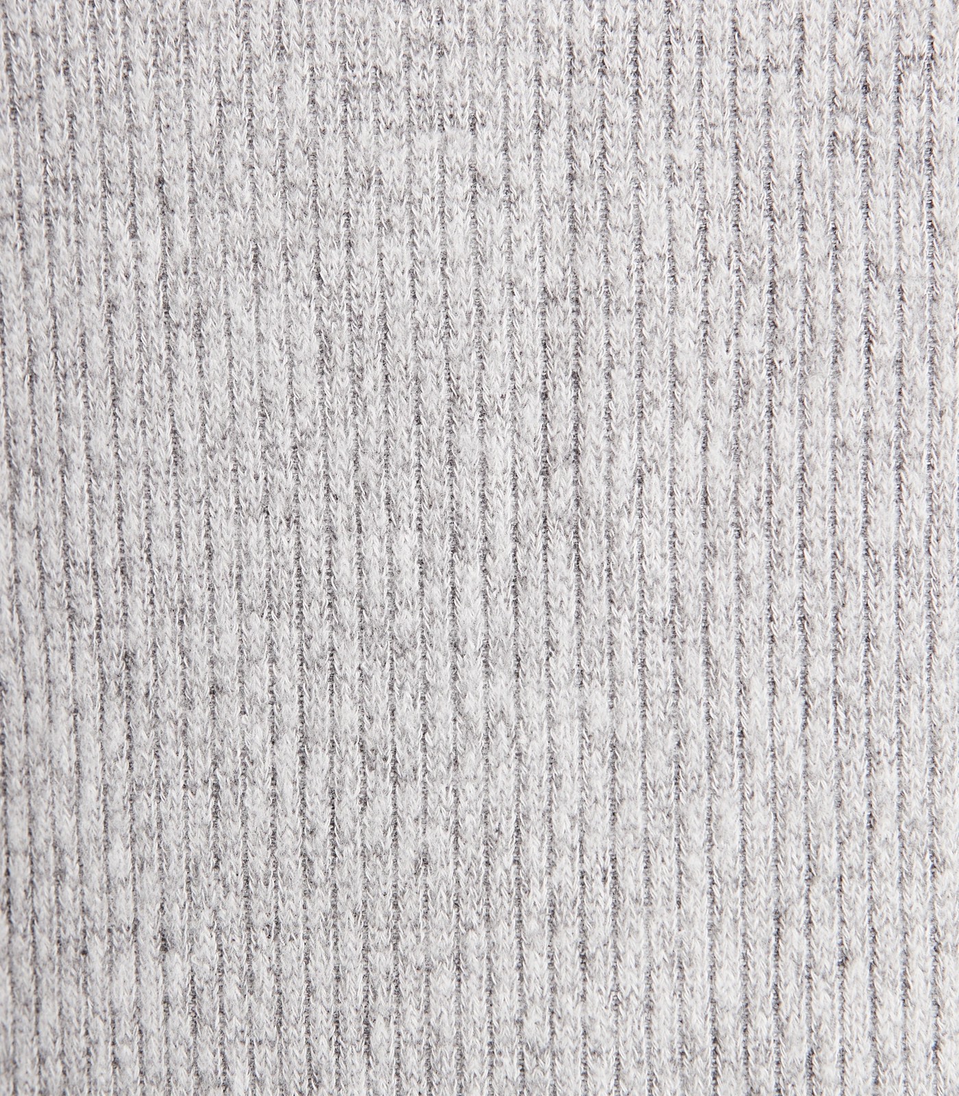 80_67360550_18+231A09