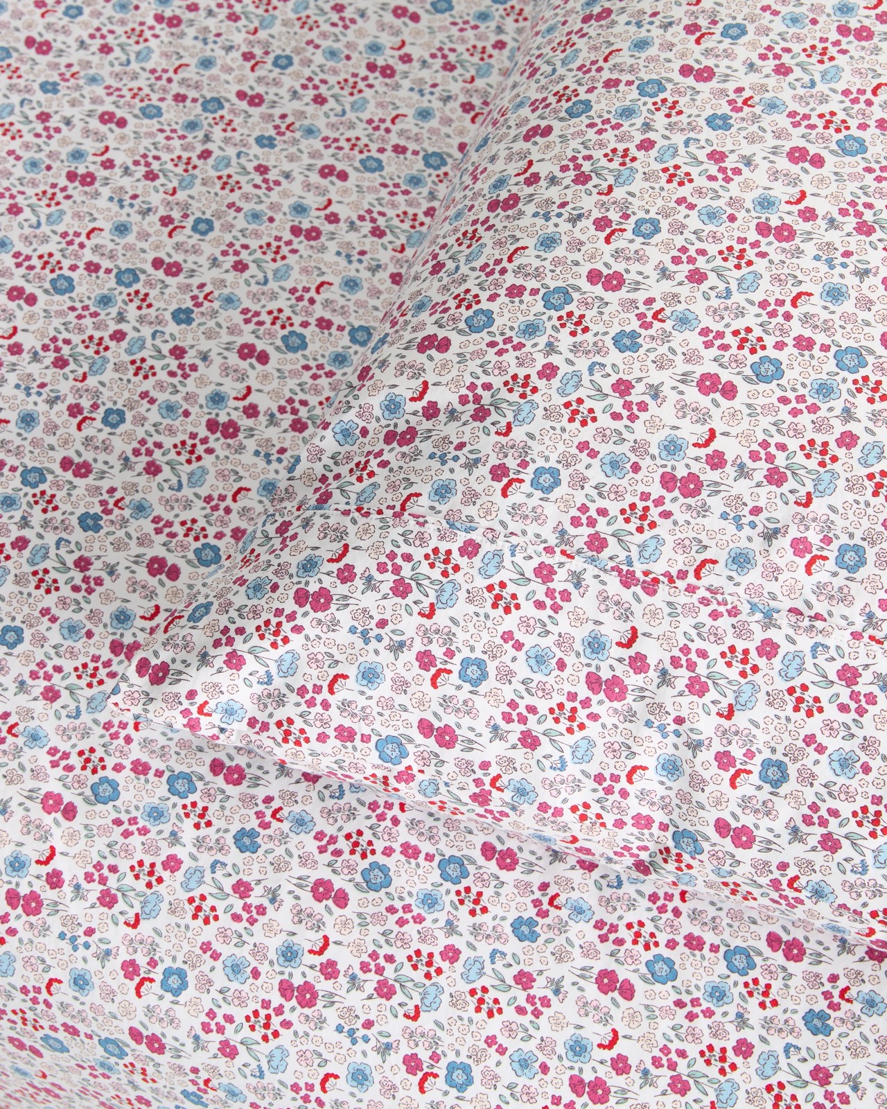 500_72004661_2+500T7200