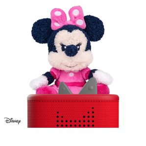 Disney Minnie Cuddle Tonie product image