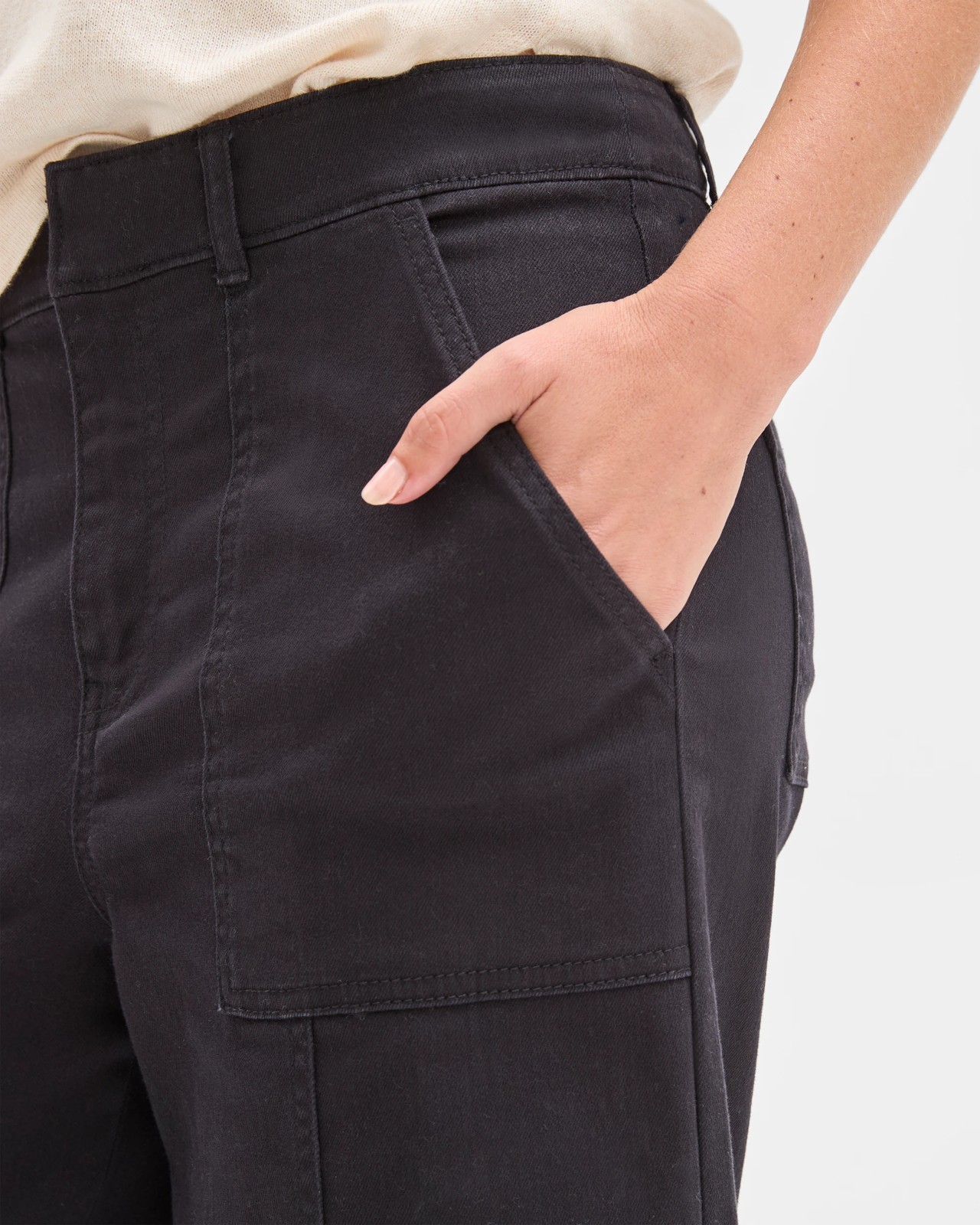 225_71907000_5+225T7190