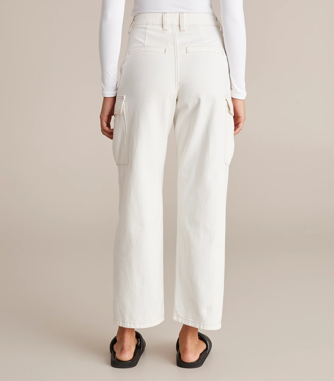 250_67724154_33+245399