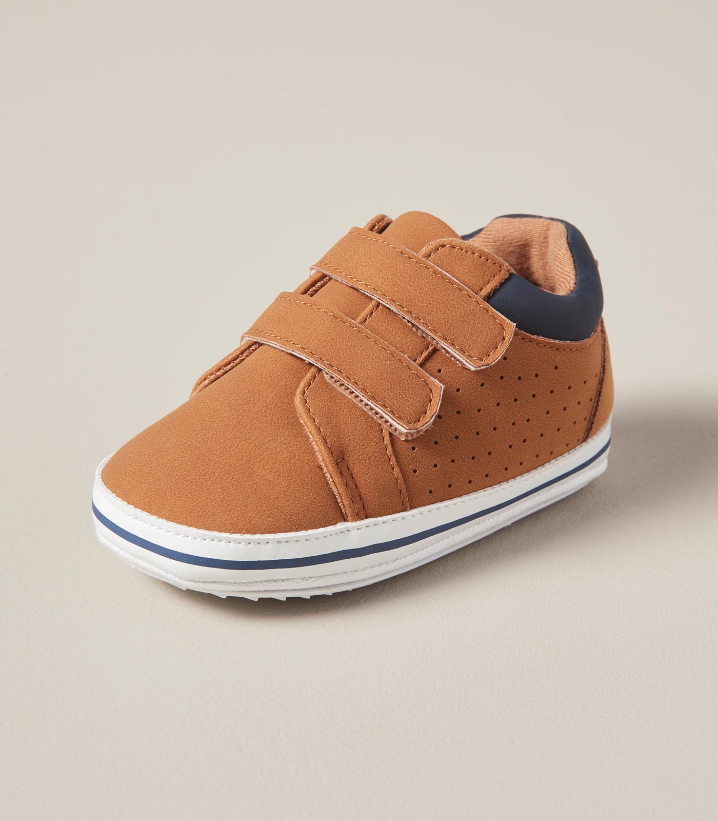 Target baby best sale shoes australia