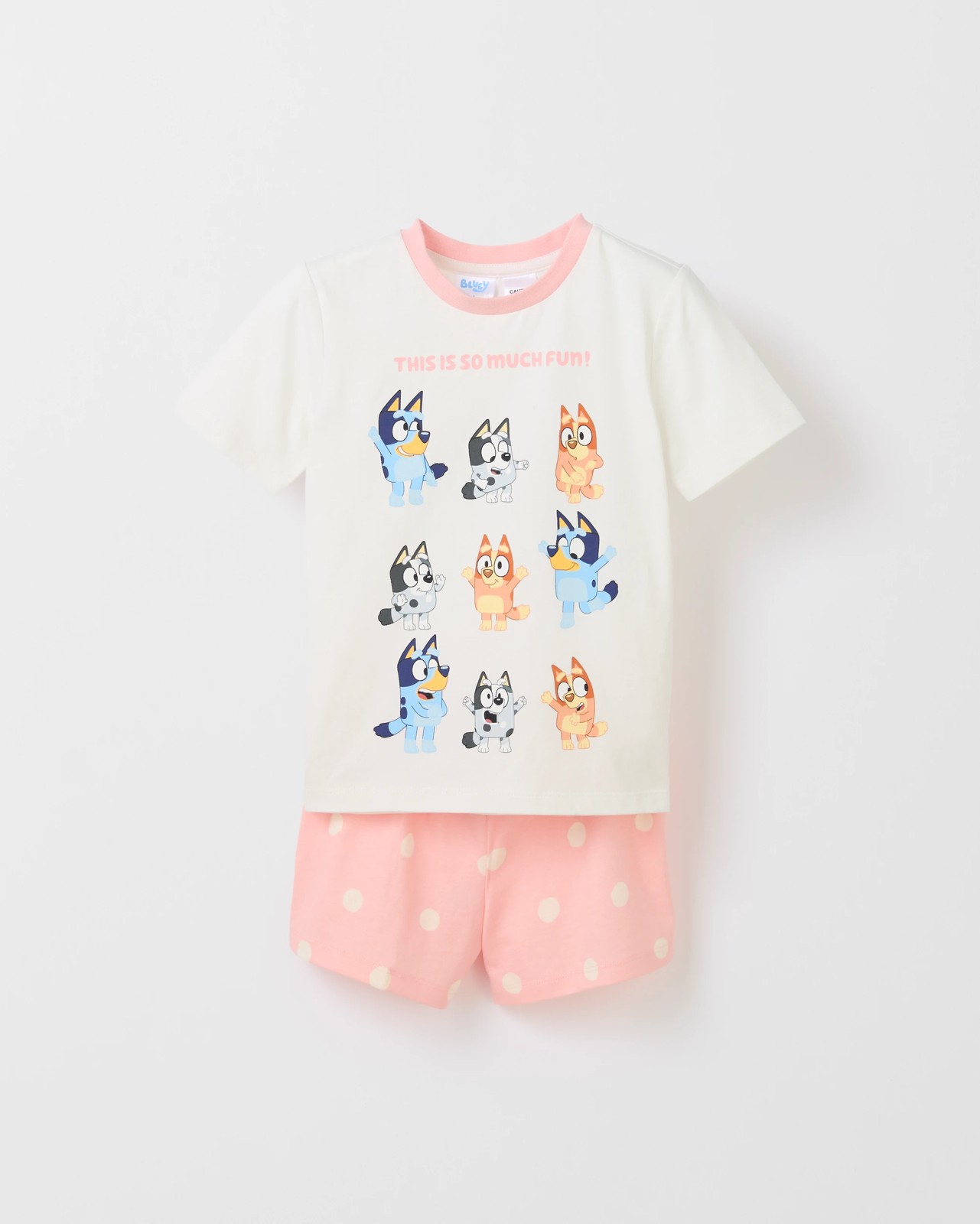 370_71675169_6+370T7167