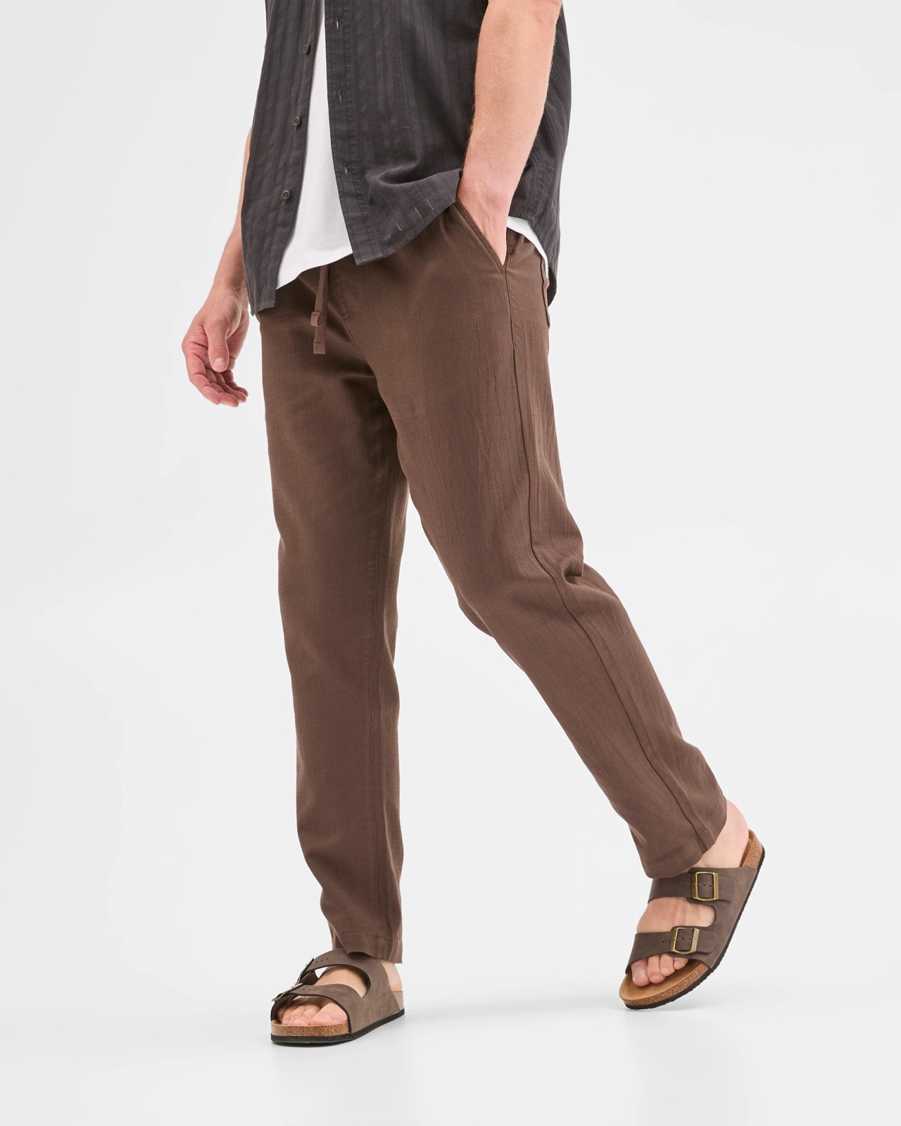 415_71925684_2+415T7192