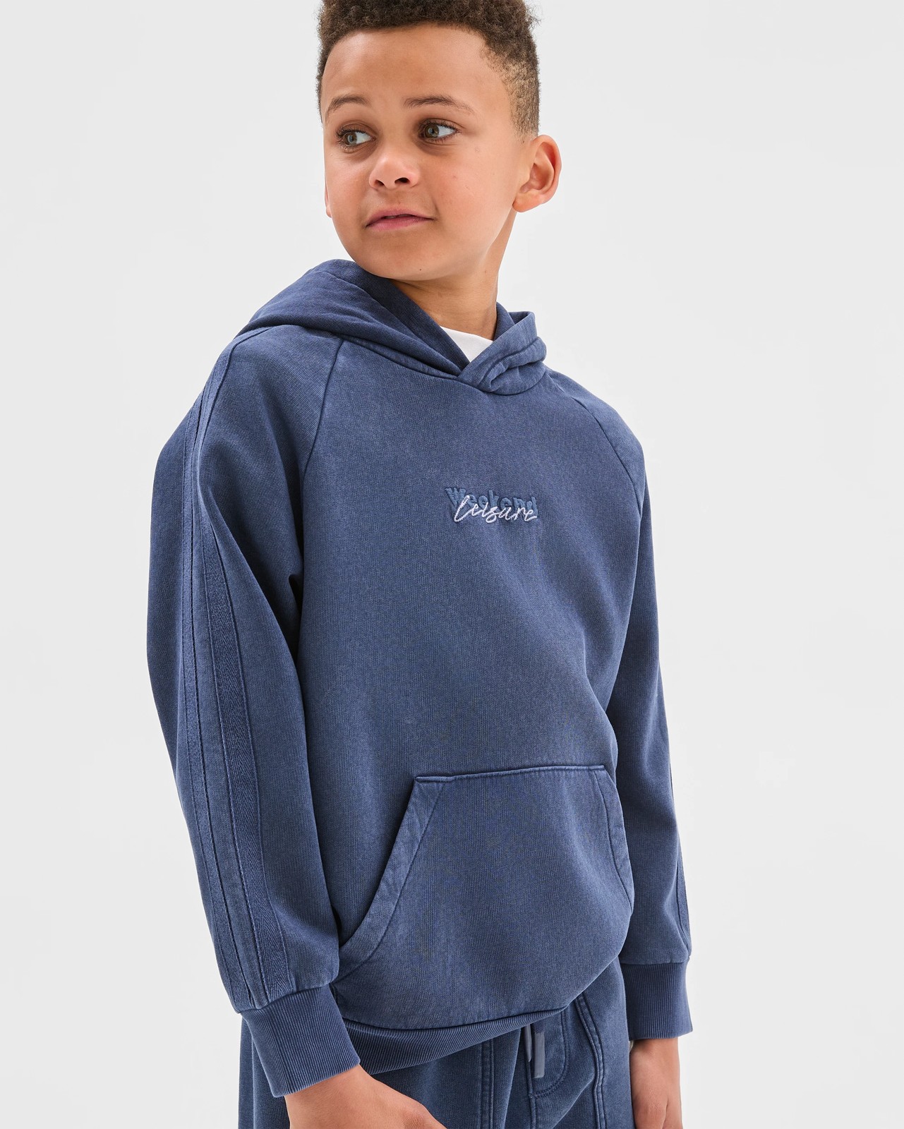 375_71892108_3+375T7189