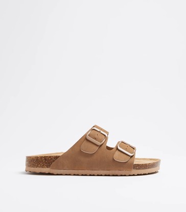 Women's Sandals