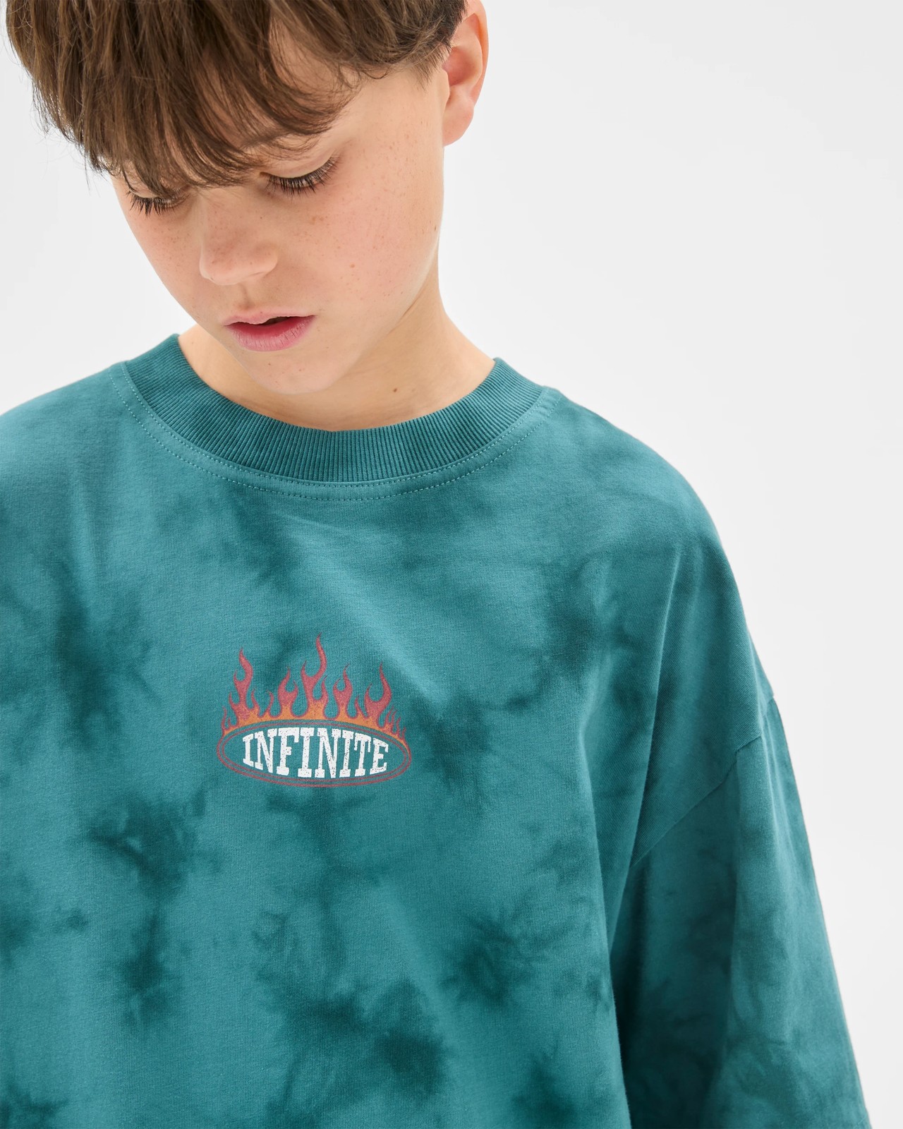 375_71721668_3+375T7172