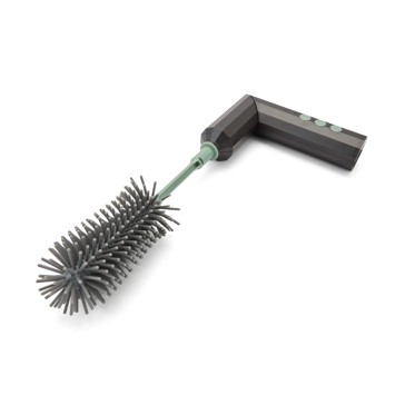 Bottle Brush Cleaner - Anko
