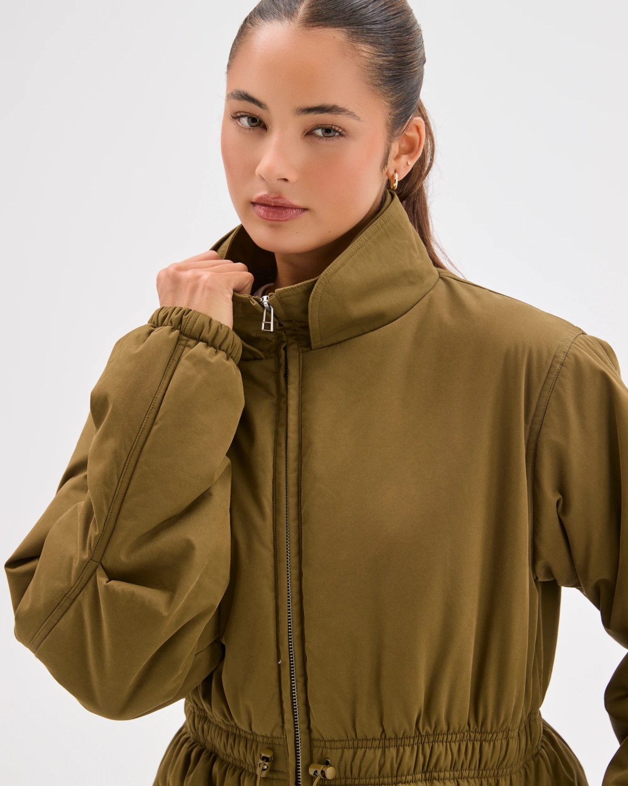 250_72313244_6+250T7231