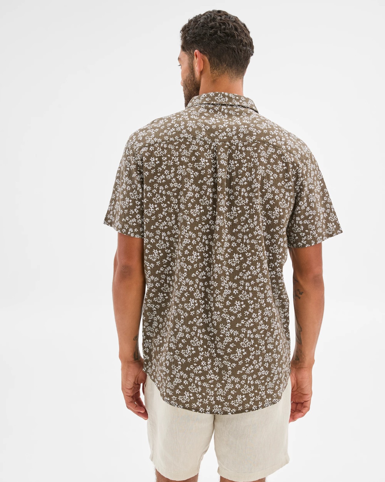 415_71776460_6+415T7177