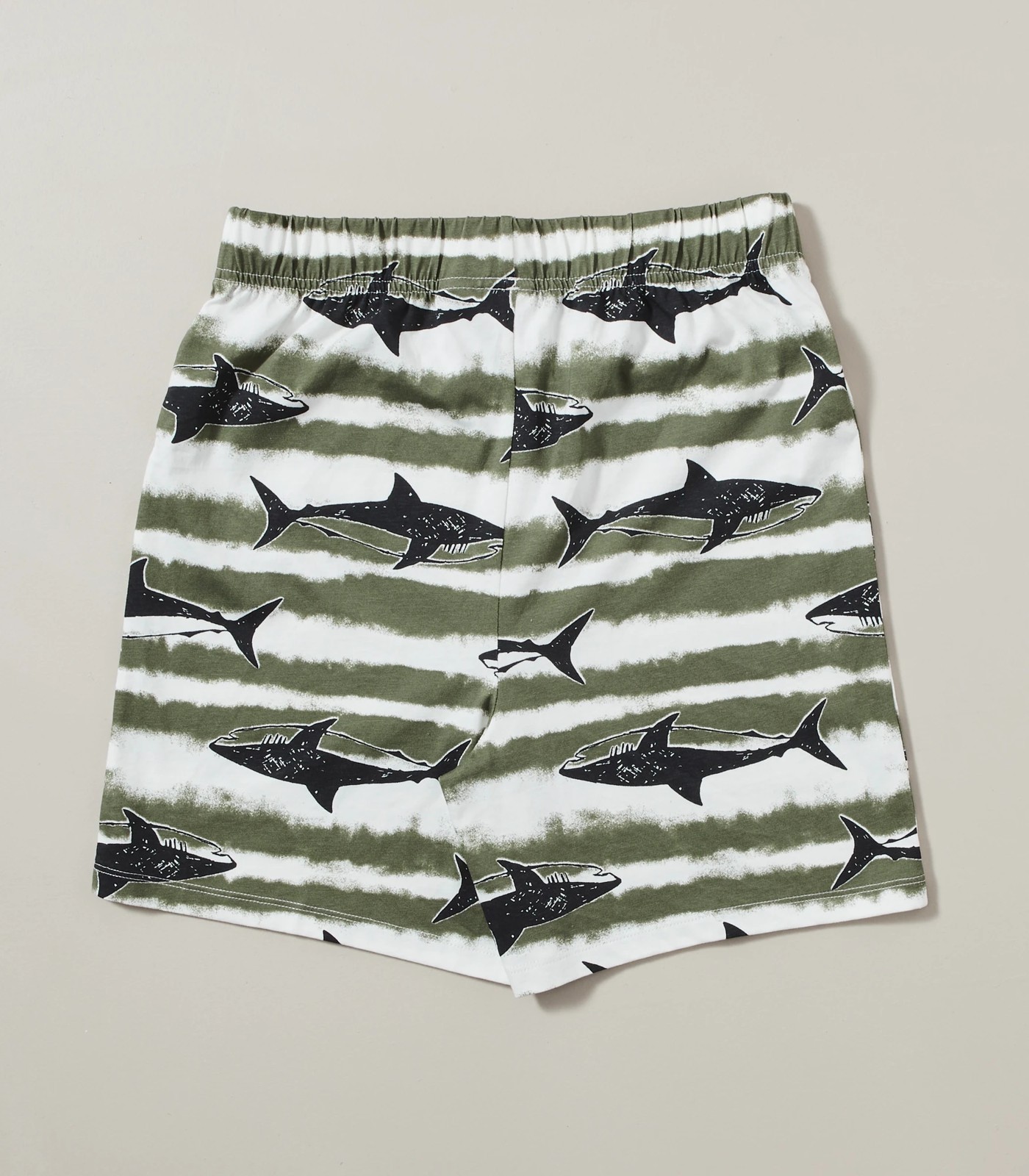 66957904_5+2113B9_370