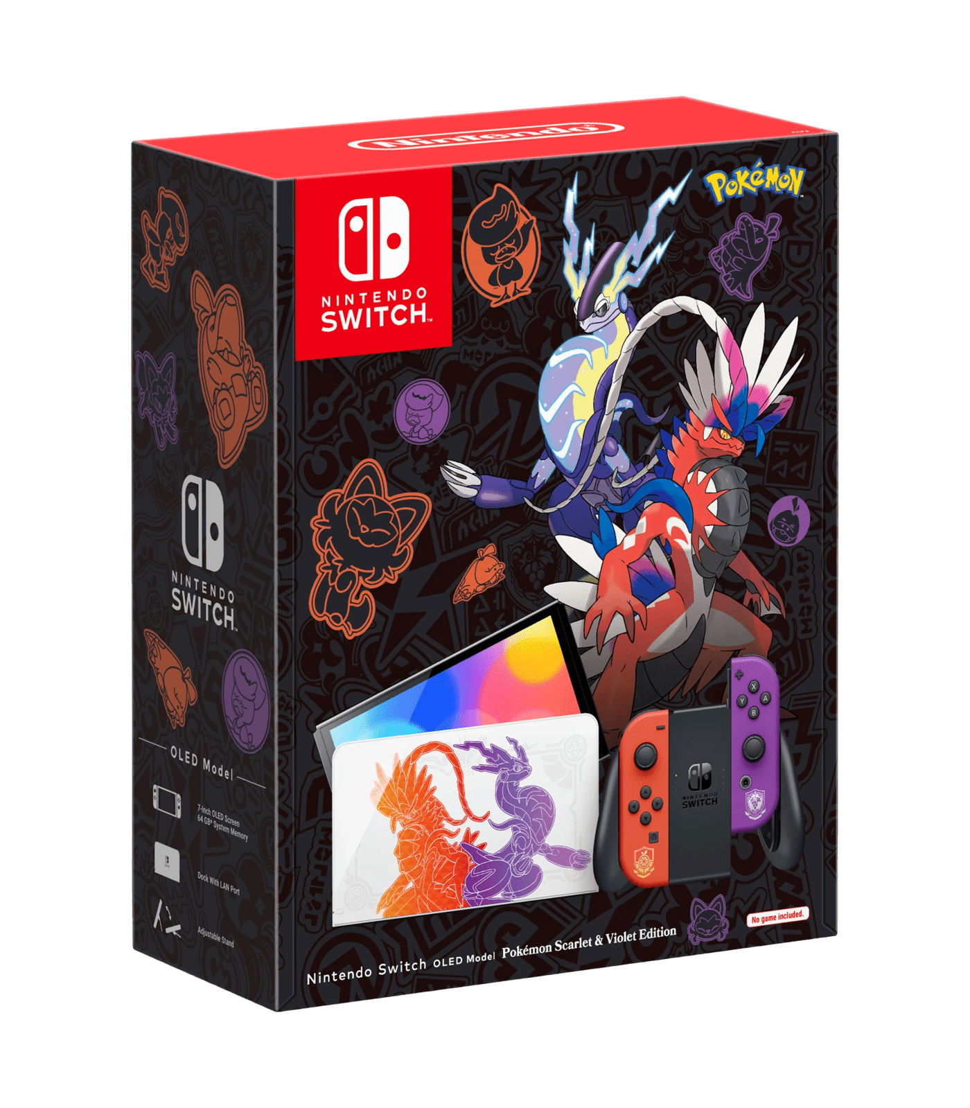 Target aus clearance nintendo switch