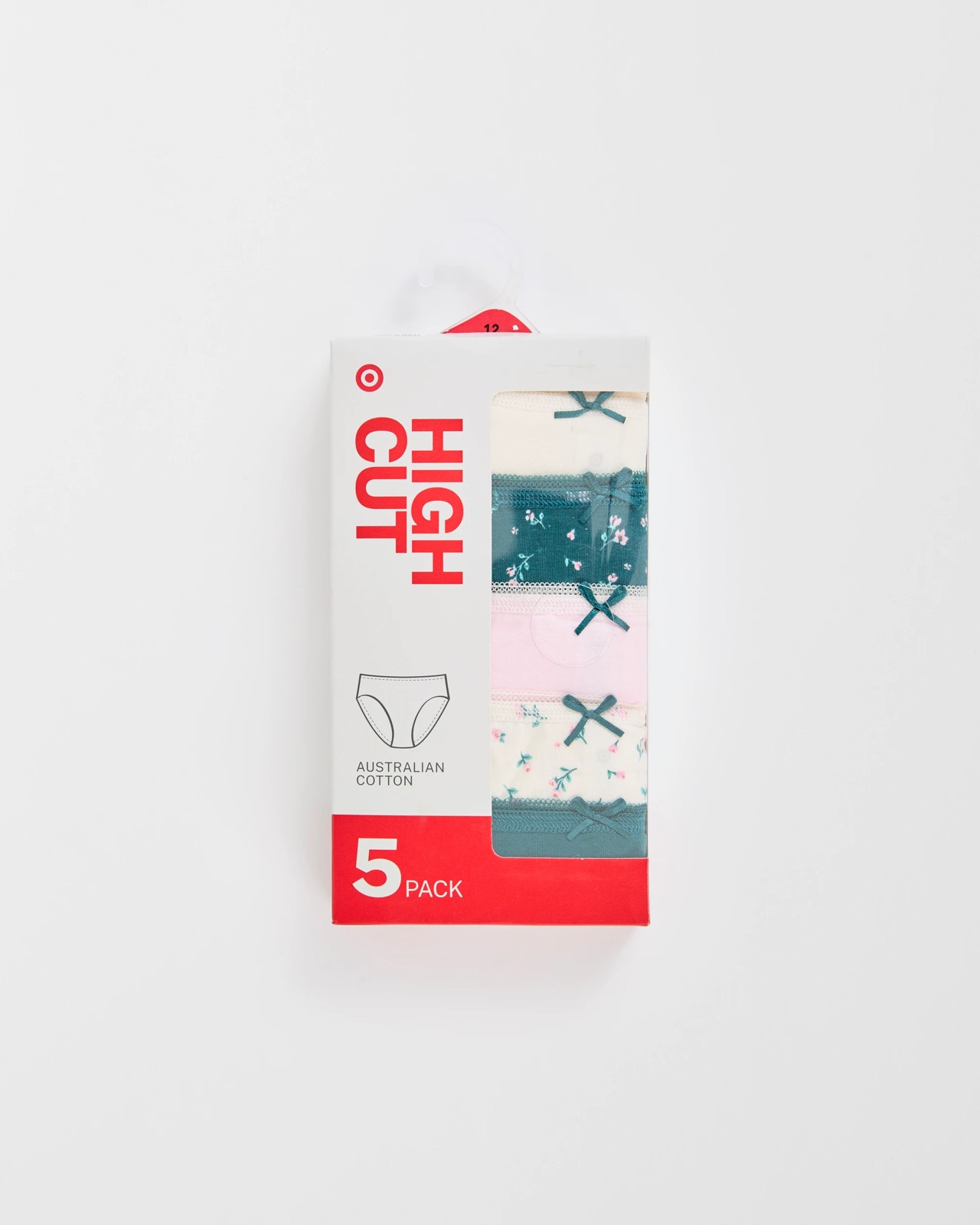 270_72118573_5+270T7211