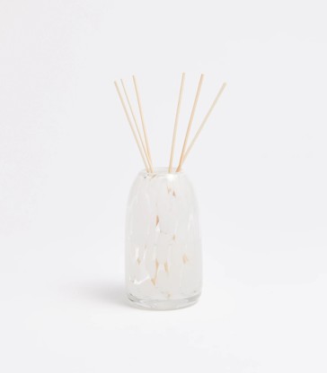 Artglass Diffuser