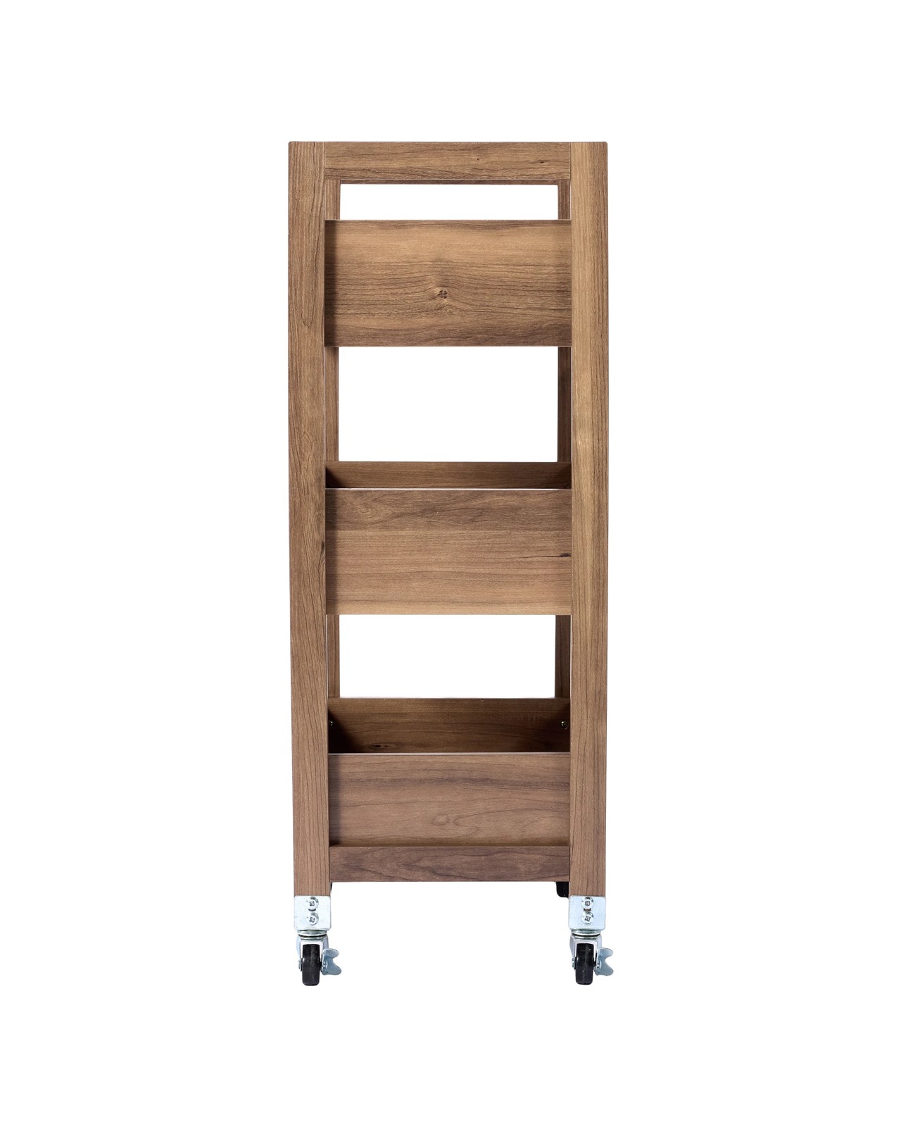 Anko Willow Trolley 3 of 5
