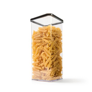 Modular Food Storage, 2.1L - Anko