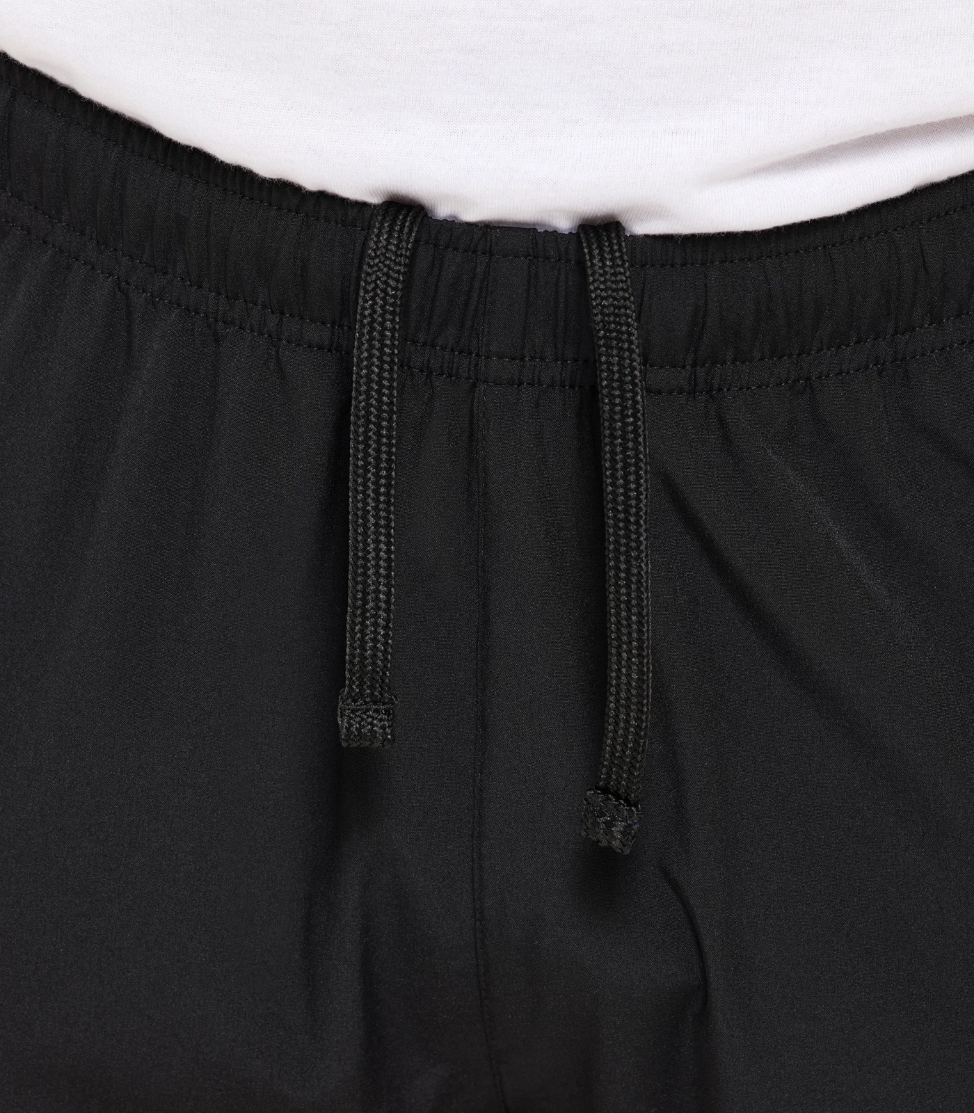 Active Henry Trackpants - Fila - Black | Target Australia