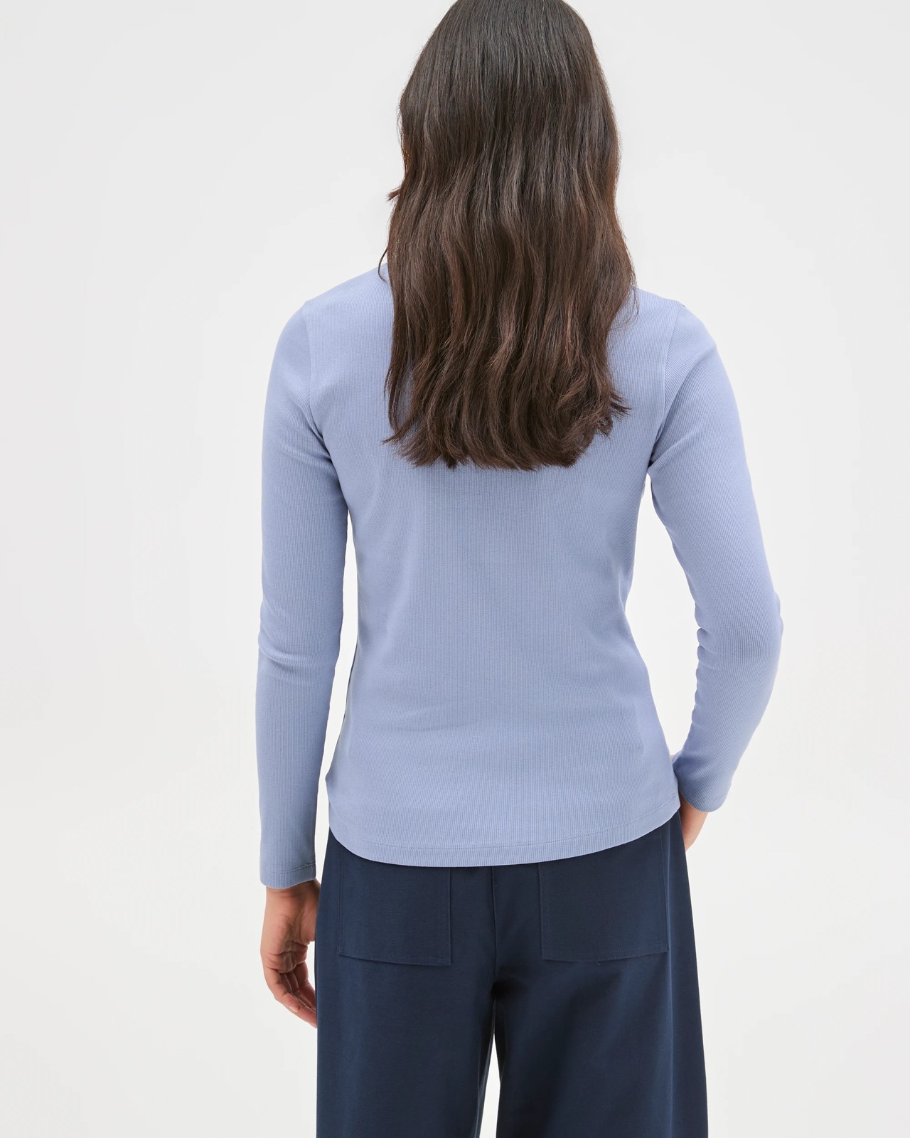 220_72378595_7+220T7237