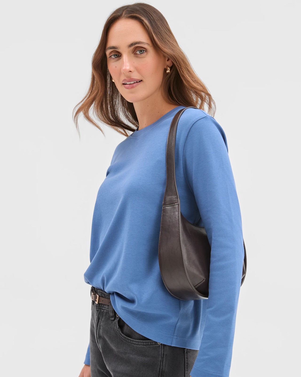 220_72143568_2+220T7214