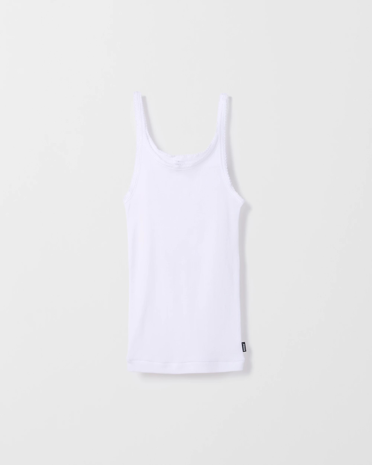 Bonds 3 Pack Singlets 2 of 4