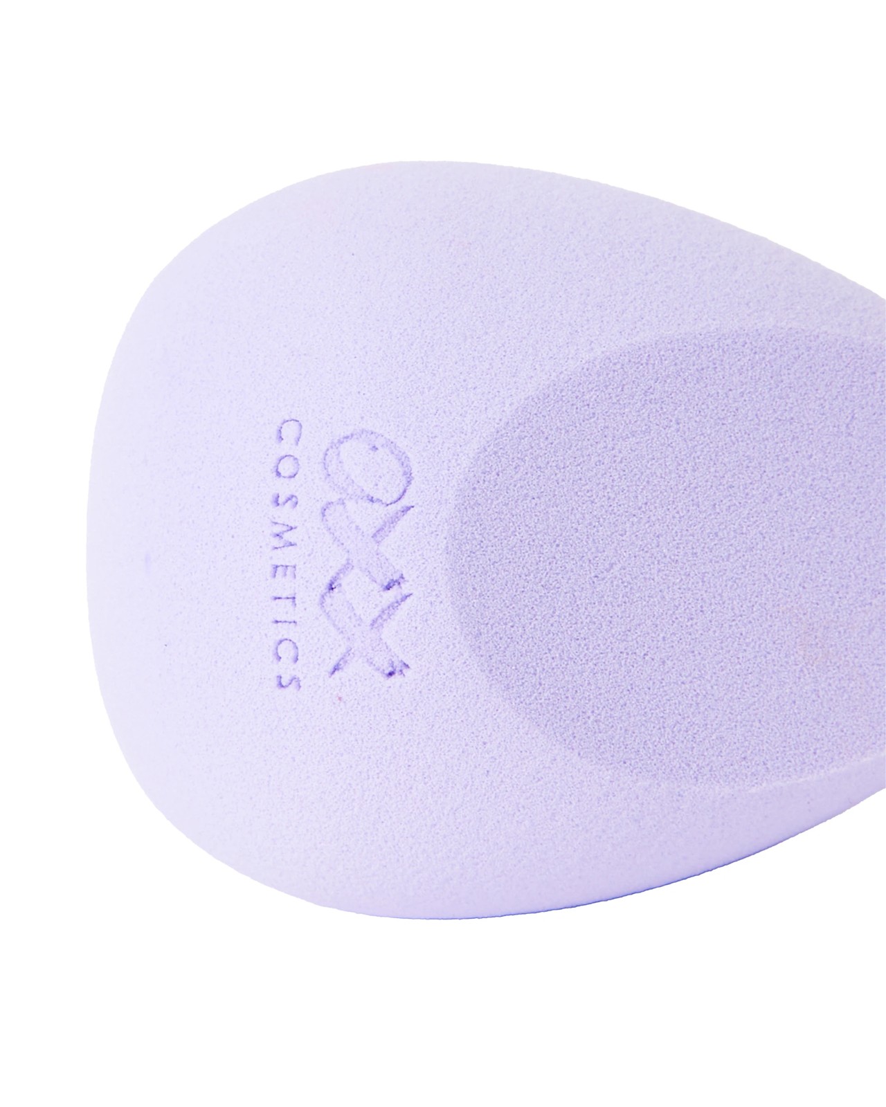 OXX Cosmetics 8 Pack Beauty Blender Sponges and Case 3 of 5