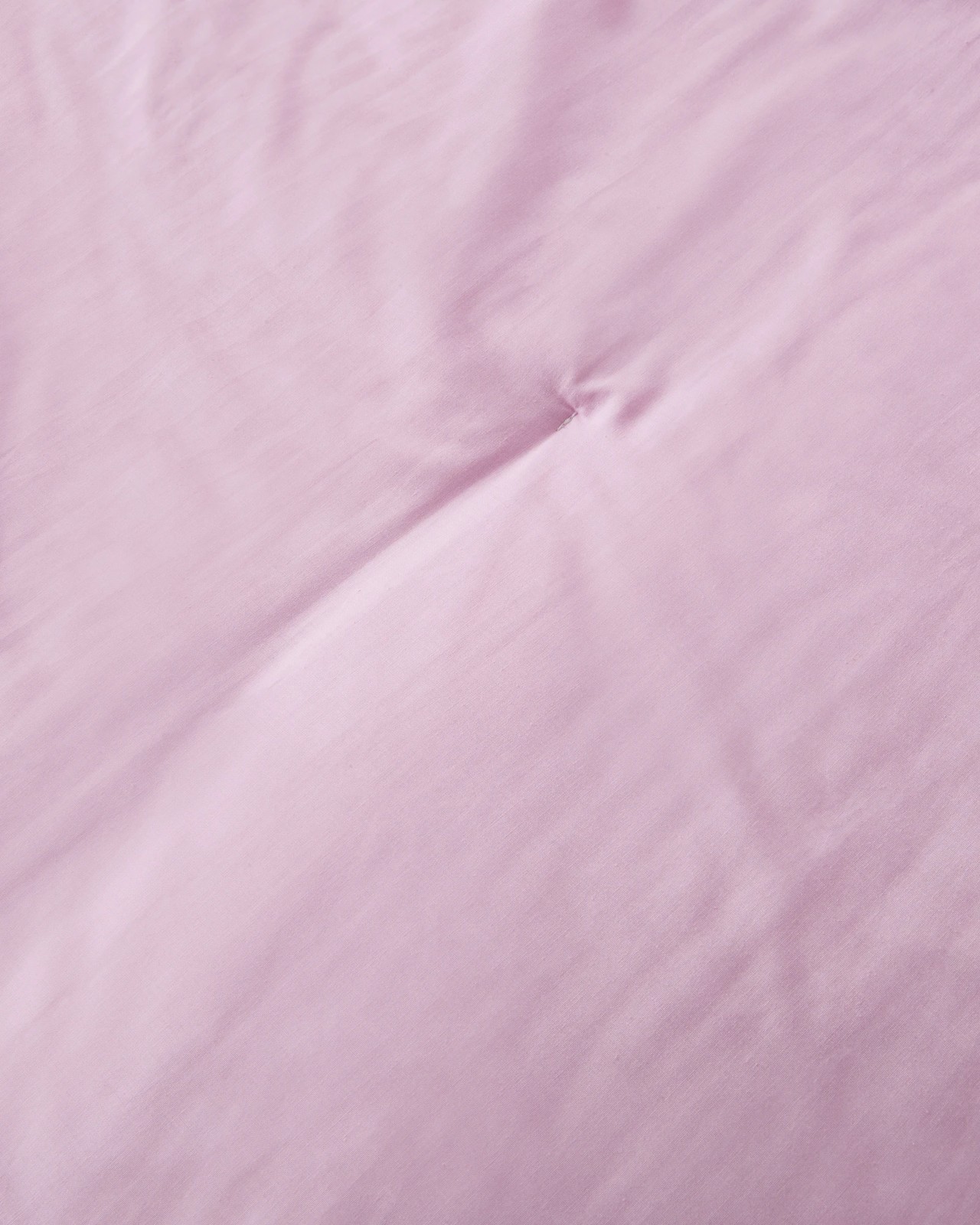 500_70599091_6+500T5000