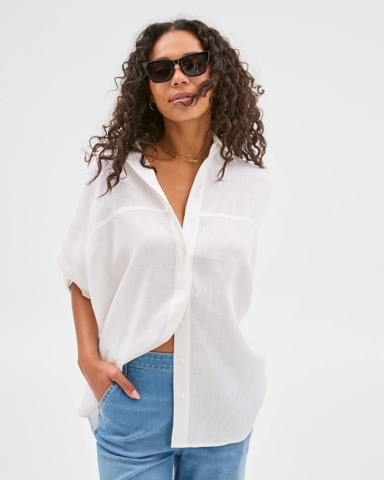 225_72014042_4+225T7201