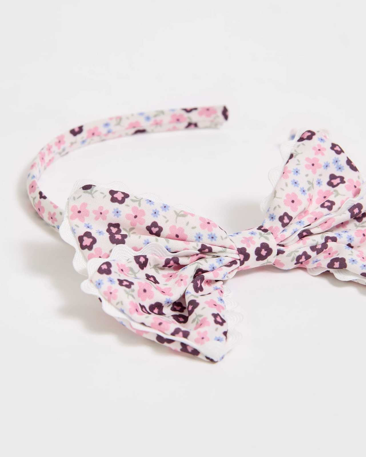 160_72248010_2+160T7224