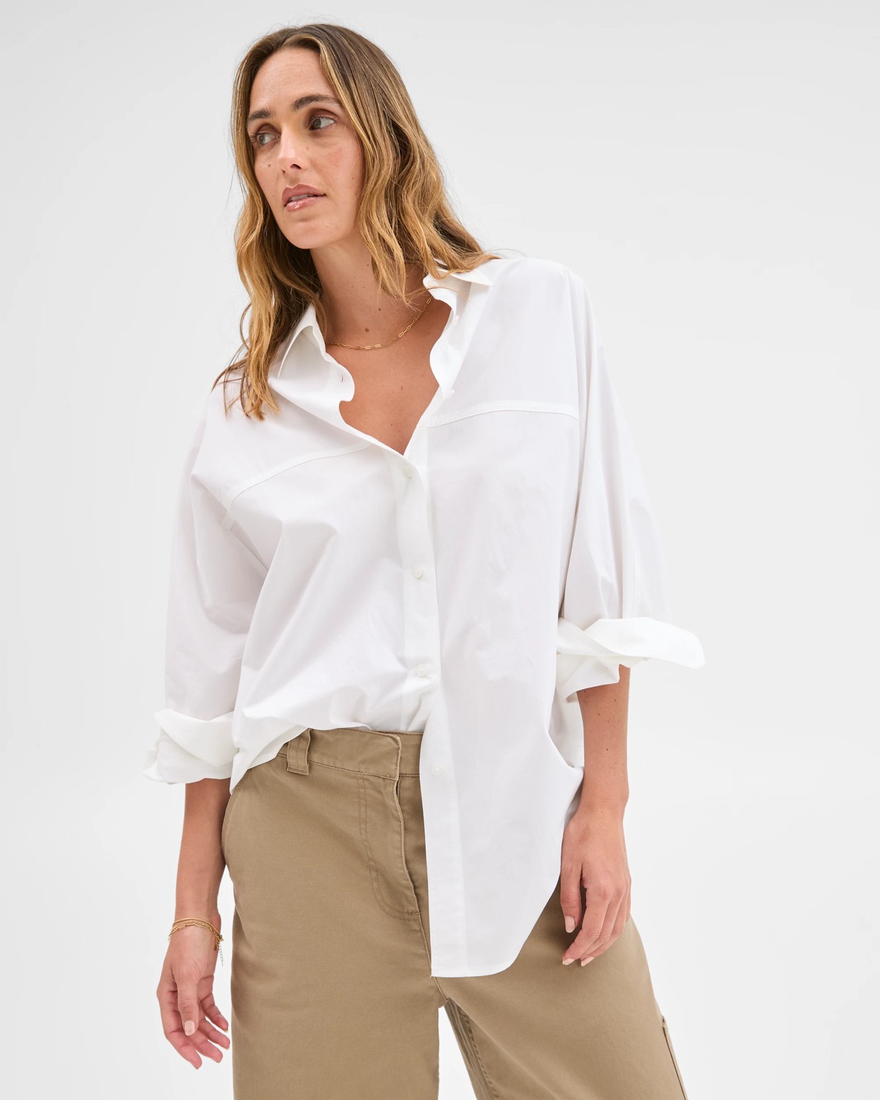 225_72054468_6+225T7205