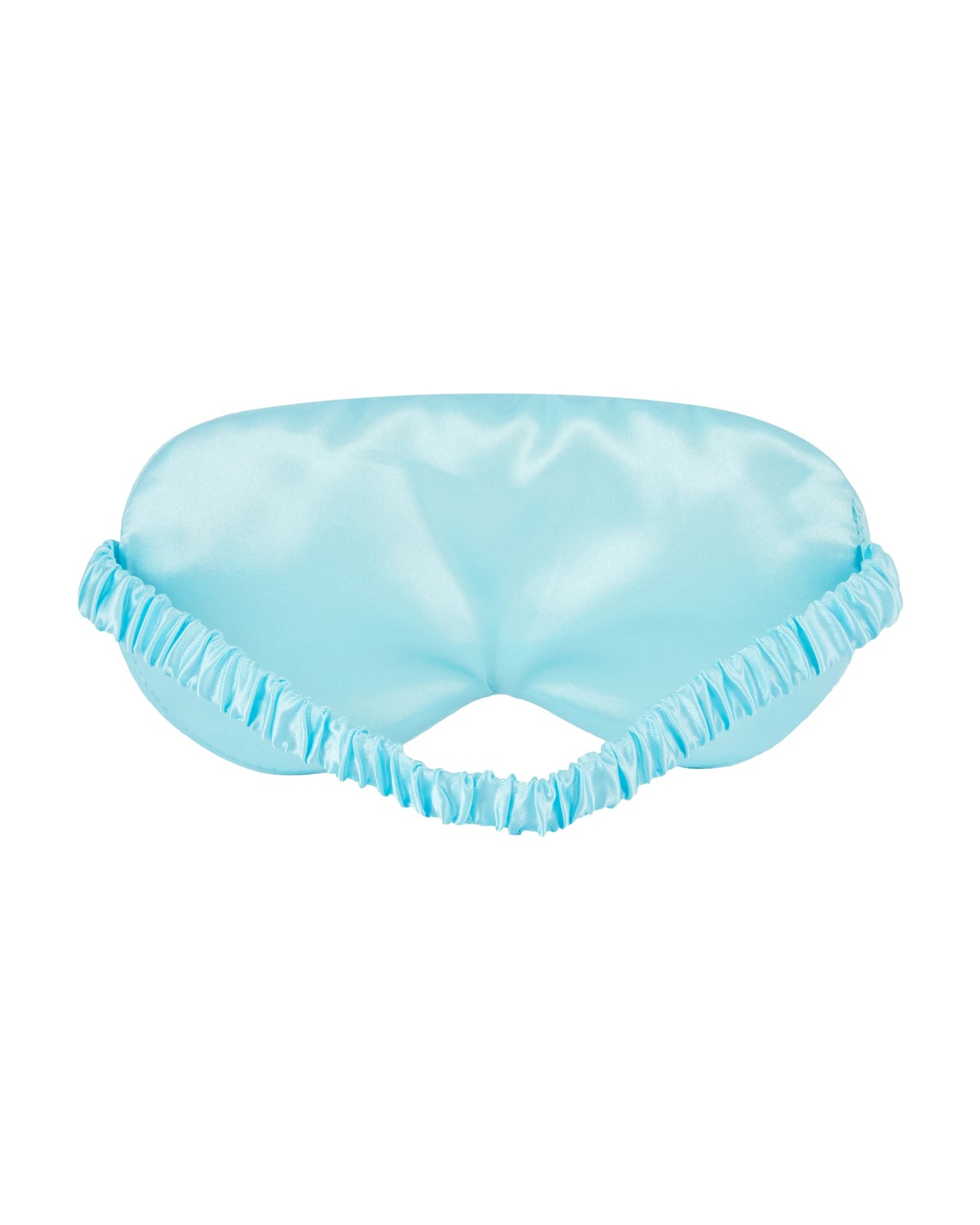 OXX Bodycare Eye Mask - Cherry and Stripe 2 of 4