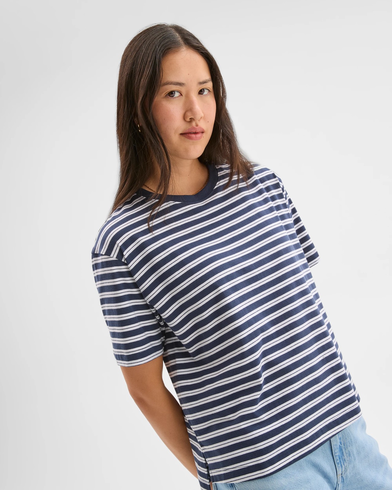 220_71878263_3+220T7187