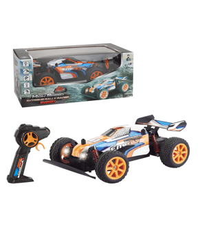 Remote control cars target hot sale australia