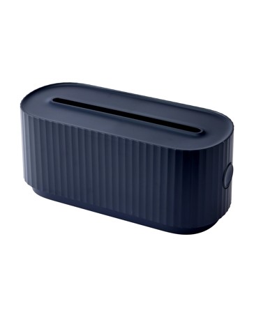 Anko Cable Plug Box