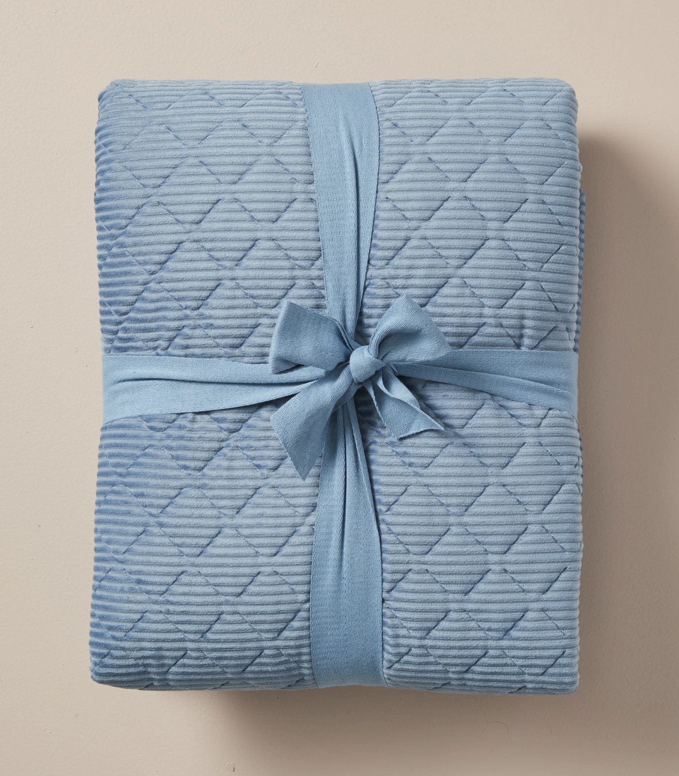 500_5000265364_blue_2+235BBB