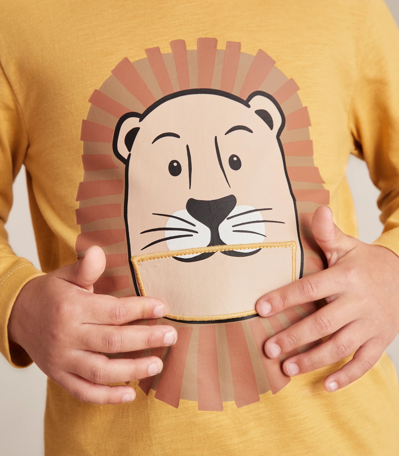 350_67718726_35+23F6BB