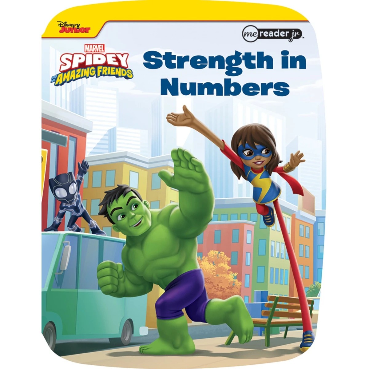 43489060-4
