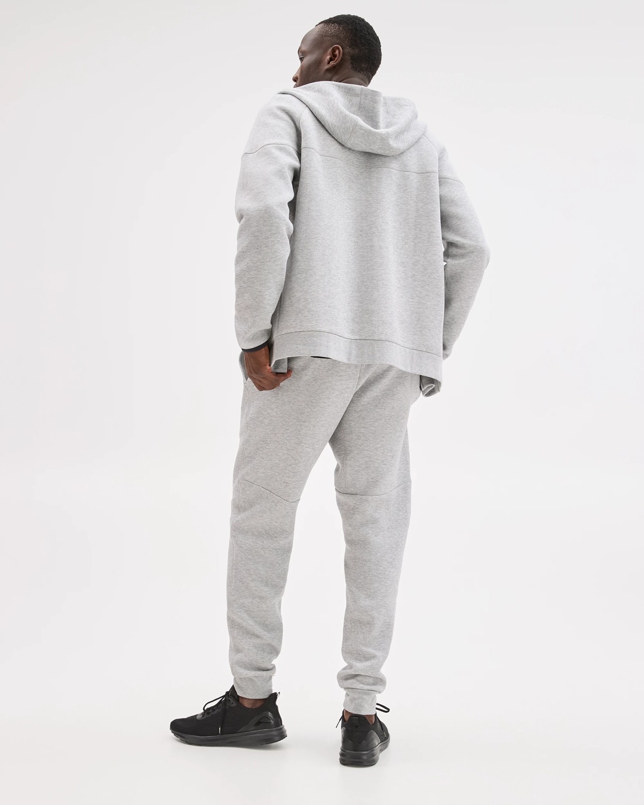 465_72113998_7+465T7211