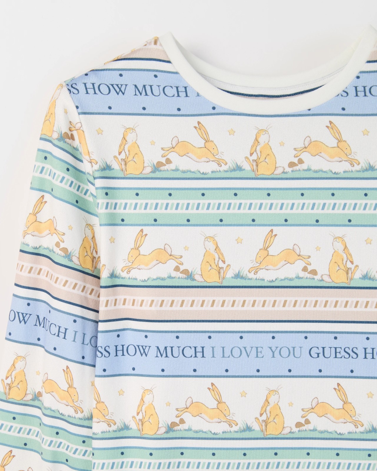 370_72062593_2+370T7206