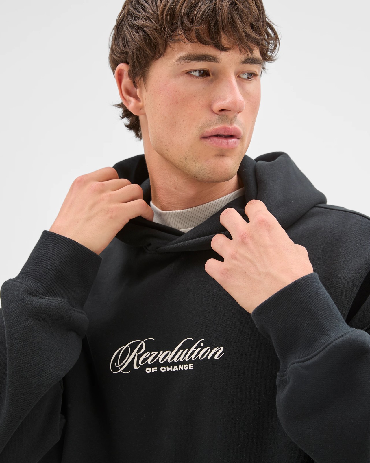 465_72047798_4+465T7204