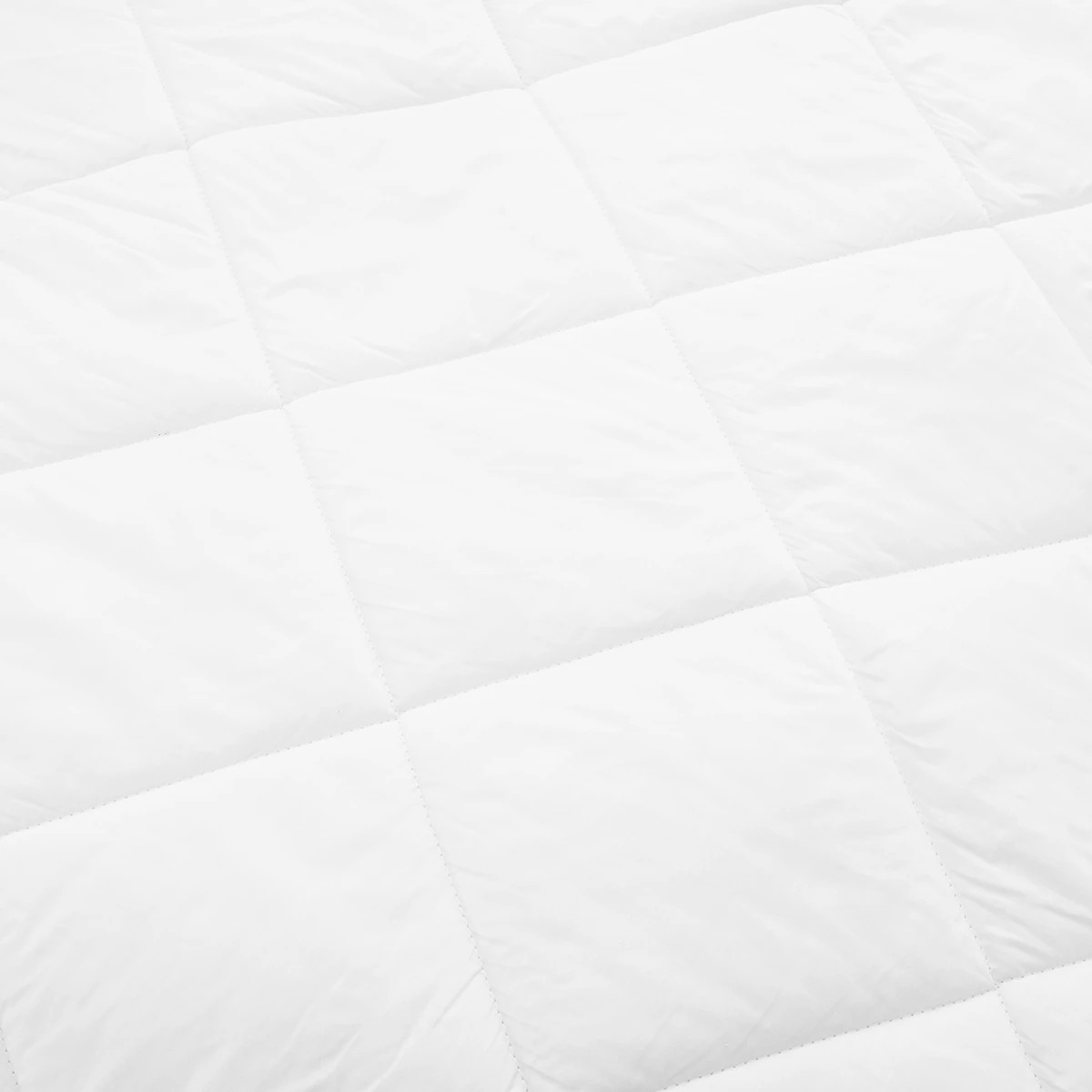 Ultra Warmth Quilt, Queen Bed - Anko | Target Australia