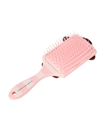 DreamWorks Shrek Hair Brush - Gingy