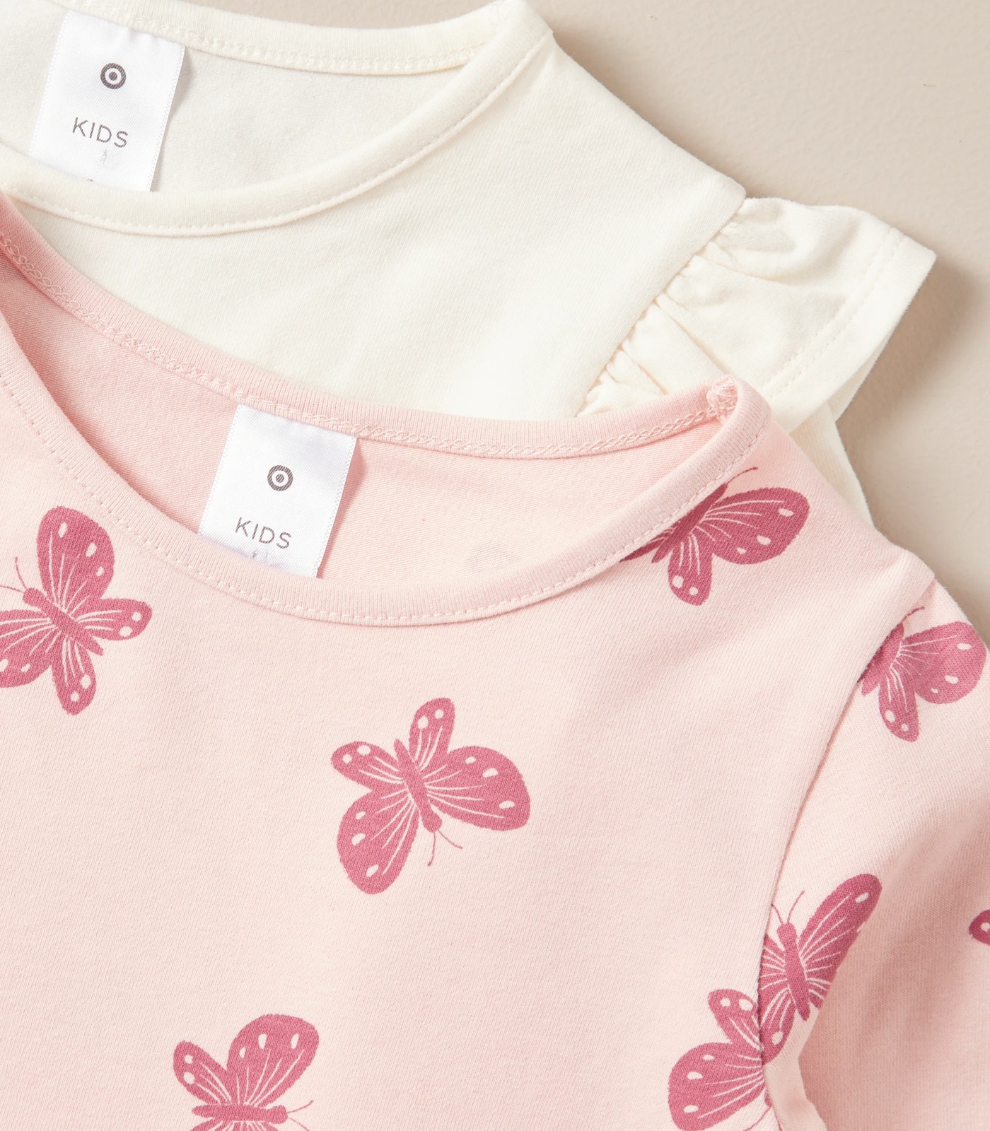 340_67360819_1+22A1D6