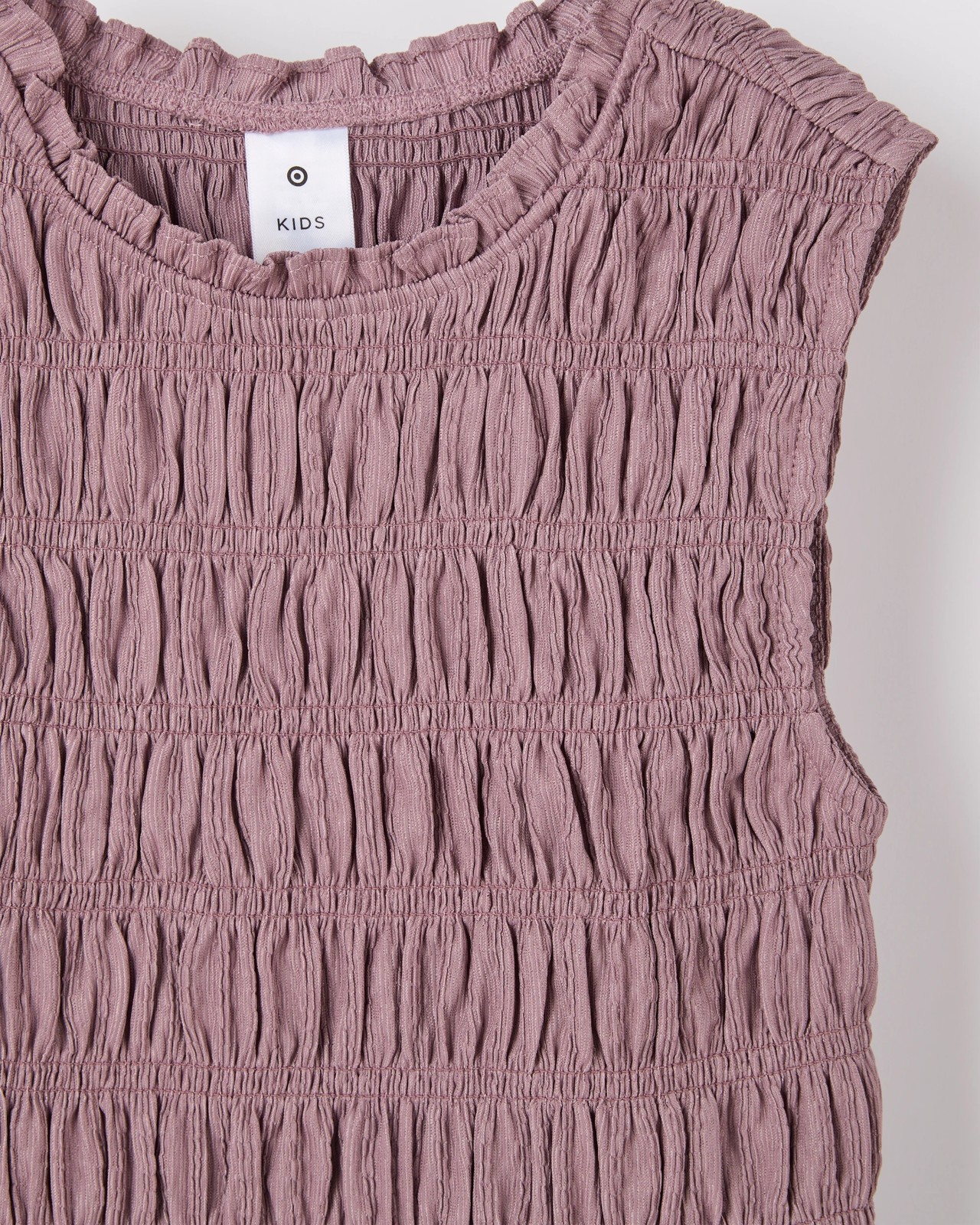 320_71836928_7+320T7183