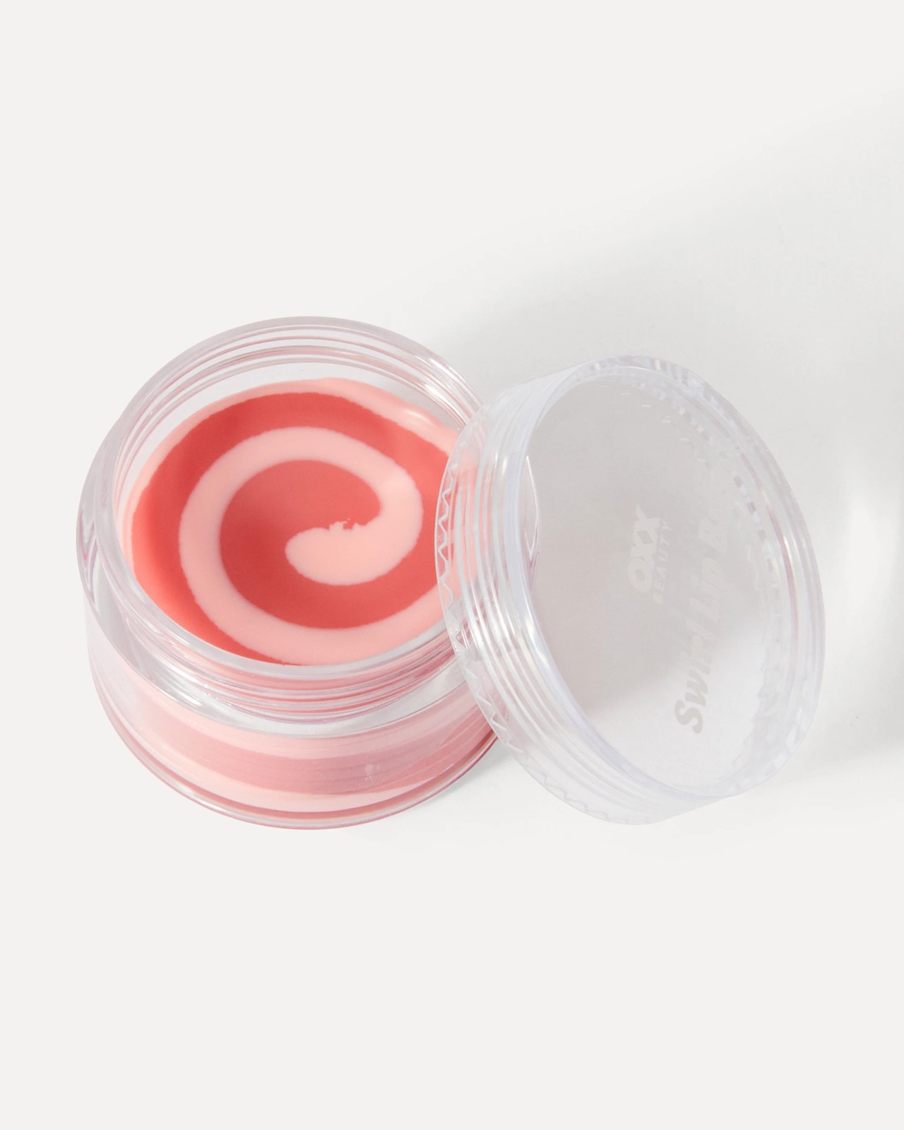 OXX Beauty 12 Days of Glam & Glitter 6 of 6