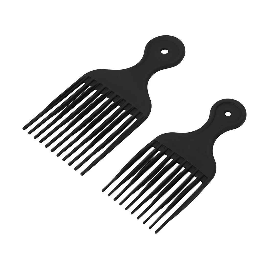 Lift Hair Combs Anko Target Australia