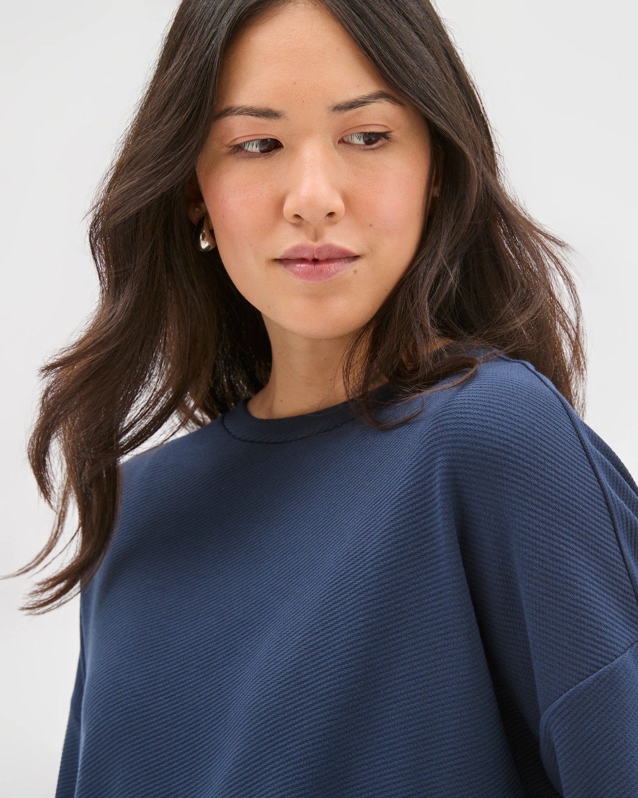 220_72379783_6+220T7237